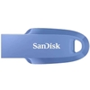 USB 3.2 SanDisk Ultra Curve CZ550