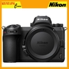 Nikon Z7 Body - Mới 100%