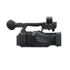 Sony HXR-NX800 - Chính Hãng