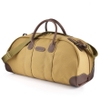 Túi Billingham Weekender