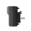 Insta360 X3 Mic Adapter - Chính Hãng