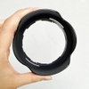 Lens hood HB-101 cho Ống kính Nikon Nikkor Z DX 18-140mm f/3.5-6.3 VR