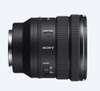 Sony FE PZ 16-35 mm F/4 G - Mới 100%