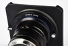 Laowa 100mm Filter Holder (Lite Ver) - chính hãng