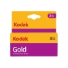 Hộp Film Kodak Gold GB 200 135 24 Exp (Hộp 3 cuộn)