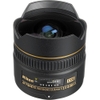 Nikon 10.5mm f/2.8 Fisheye - Mới 99%