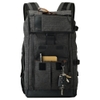Lowepro Streetline BP 250 - chính hãng