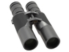 ỐNG NHÒM NIKON WX 10X50 IF - BH 12 THÁNG