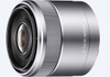 SONY 30mm F3.5 MACRO - Mới 100%