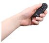 Canon Wireless Remote Control BR-E2
