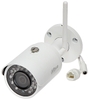 Camera ngoài trời wifi 3 MB Dahua DH-IPC-HFW1320SP-W