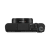 SONY CYBERSHOT DSC-WX800 - MỚI 100%