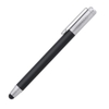 BÚT WACOM BAMBOO STYLUS CS-100 - CHÍNH HÃNG