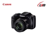 Canon Powershot SX540HS - Chính hãng LBM