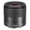 Canon EF-M 32MM F/1.4 STM - Chính hãng LBM