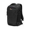 Lowepro Flipside 300 AW III Black - LP37350-PWW - chính hãng