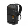 Lowepro Slingshot SL 250 - chính hãng