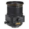 Nikon Nikkor PC-E 24mm f/3.5D - Chính hãng