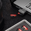 Thẻ nhớ MicroSD SanDisk Extreme Pro 2TB V30 U3 A2 UHS-I upto 250MB/s