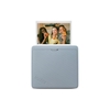 Fujifilm Instax Link WIDE 2 - Chính hãng