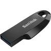 USB 3.2 SanDisk Ultra Curve CZ550