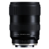 Tamron 16-30mm F/2.8 Di III VXD G2 Sony E / Nikon Z - Chính Hãng
