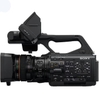 Sony PXW-Z300 - Chính hãng