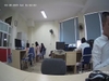 Camera IP Cube 2MP H.265+ HIKVISION DS-2CD2423G0-IW