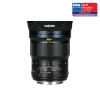 Ống kính Laowa Argus 33mm f/0.95 CF APO - BH 36 THÁNG