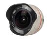 Samyang 7.5mm (M/43) - Chính hãng
