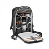 Lowepro Flipside 300 AW III Dark Grey - LP37351-PWW - chính hãng