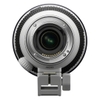 Sony FE 400mm f/4.5 GM OSS - Chính hãng