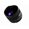 Zenitar 16mm F2.8 II Fisheyes - For Canon/Nikon