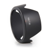 Lens hood Canon các loại