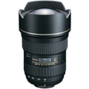 Tokina 16-28mm F/2.8 For Canon/ Nikon - Chính hãng (BH 6 Tháng)