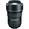 Tokina 16-28mm F/2.8 For Canon/ Nikon - Chính hãng