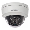 Camera IP Dome hồng ngoại 2.0 Megapixel HIKVISION DS-2CD2121G0-IW