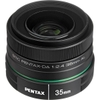 Pentax DA 35mm F2.4 - Chính hãng