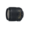 NIKON AF-S NIKKOR 35MM F/1.8 G ED FX - BH 12 Tháng