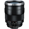 Carl Zeiss 35mm F1.4 - Chính hãng