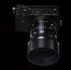 SIGMA 35MM F/2 DG DN COMTEMPORARY E-MOUNT/L-MOUNT - Chính Hãng