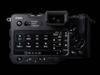 Sigma SD Quattro Digital Camera + 30mm f/1.4 (Chính hãng)
