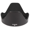 Hood zin Fujifilm 18-55mm