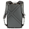 Balo Lowepro QuadGuard BP X1 - chính hãng ( đặt hàng trước )