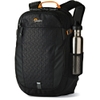 Lowepro Ridgeline BP 250 AW - chính hãng