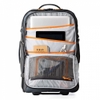 Lowepro Highline RL x400 AW - chính hãng