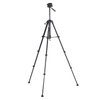 Chân máy ảnh Tripod Benro T691 (thay cho T600EX & T660EX) - Chính hãng