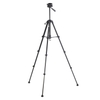 Chân máy ảnh Tripod Benro T691 (thay cho T600EX & T660EX) - Chính hãng