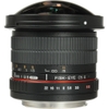 Rokinon 8mm F3.5 - Mới 99%