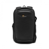 Lowepro Flipside 300 AW III Black - LP37350-PWW - chính hãng